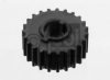 VAUXH 09129207 Gear, crankshaft